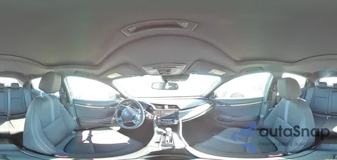 2019 Honda Civic Ex из США, поврежденный, VIN SHHFK7H67KU421593